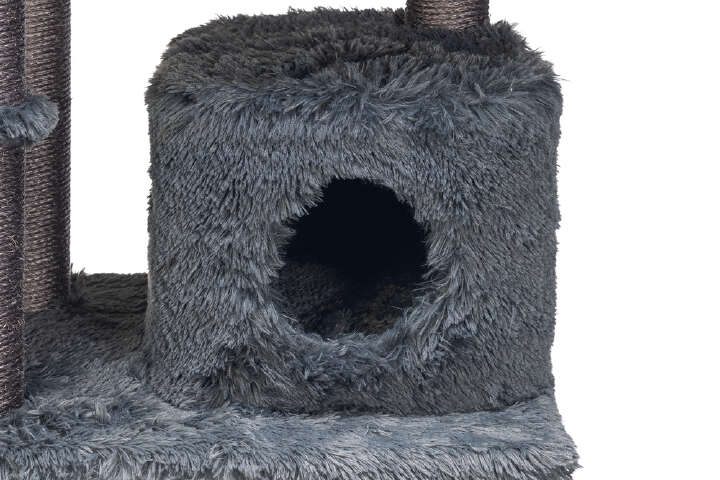 beeztees Kratzbaum Duco